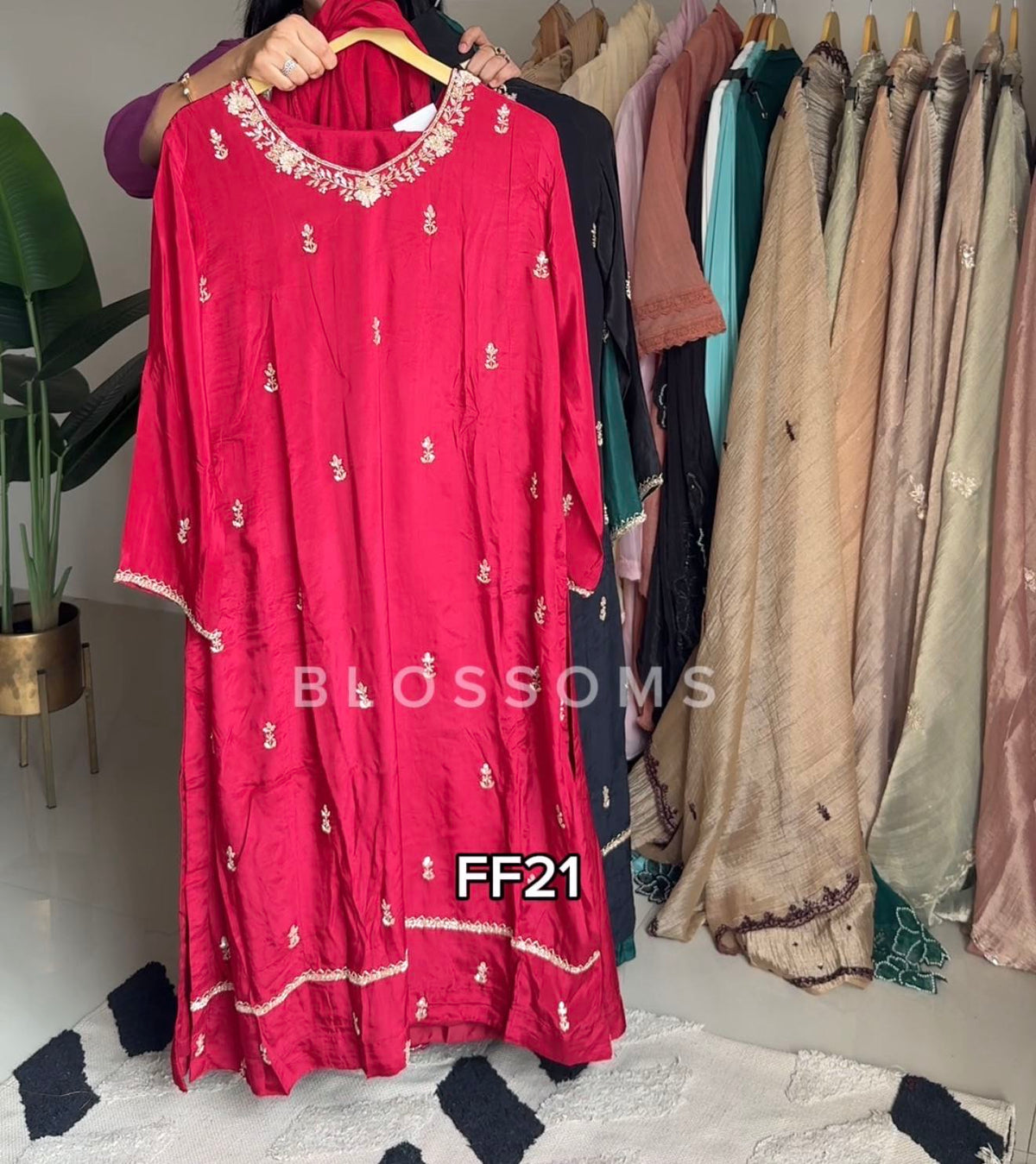 Ready/Offer-FF21