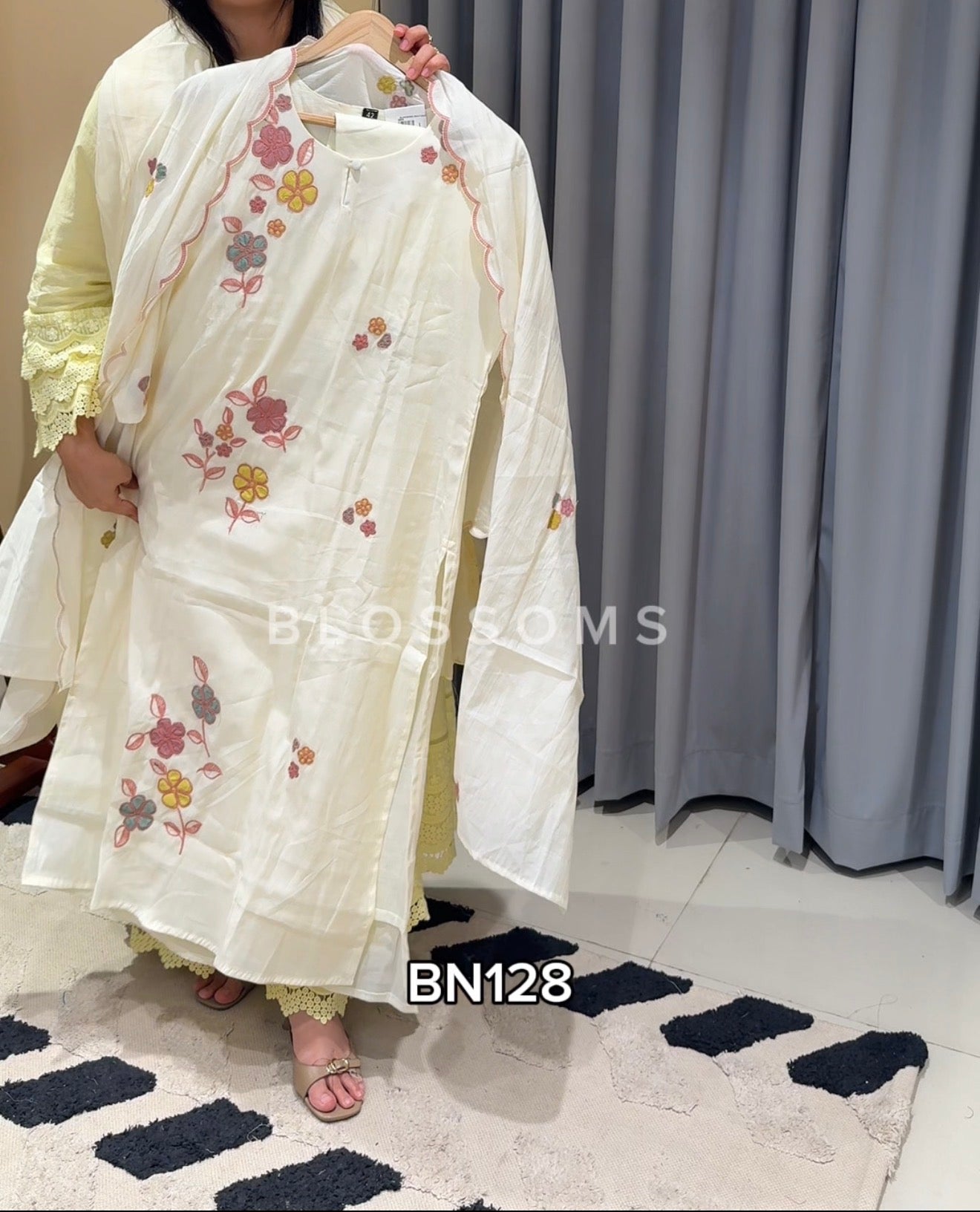 Ready-BN128