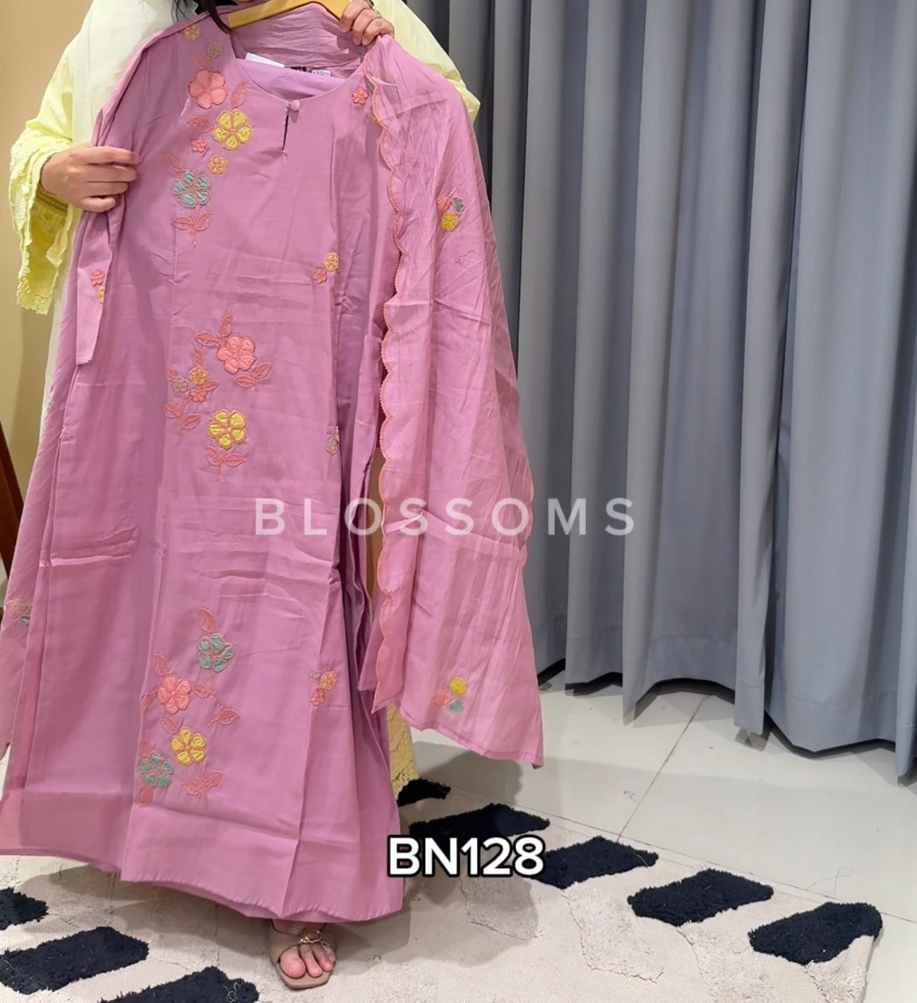 Ready-BN128