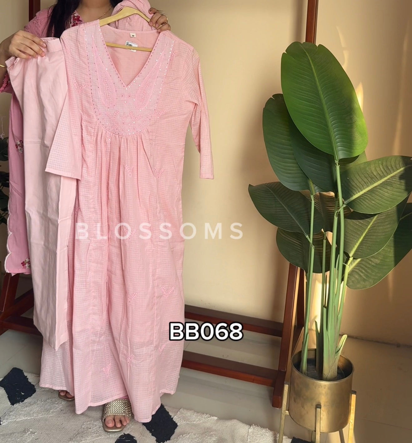 Ready-BB068
