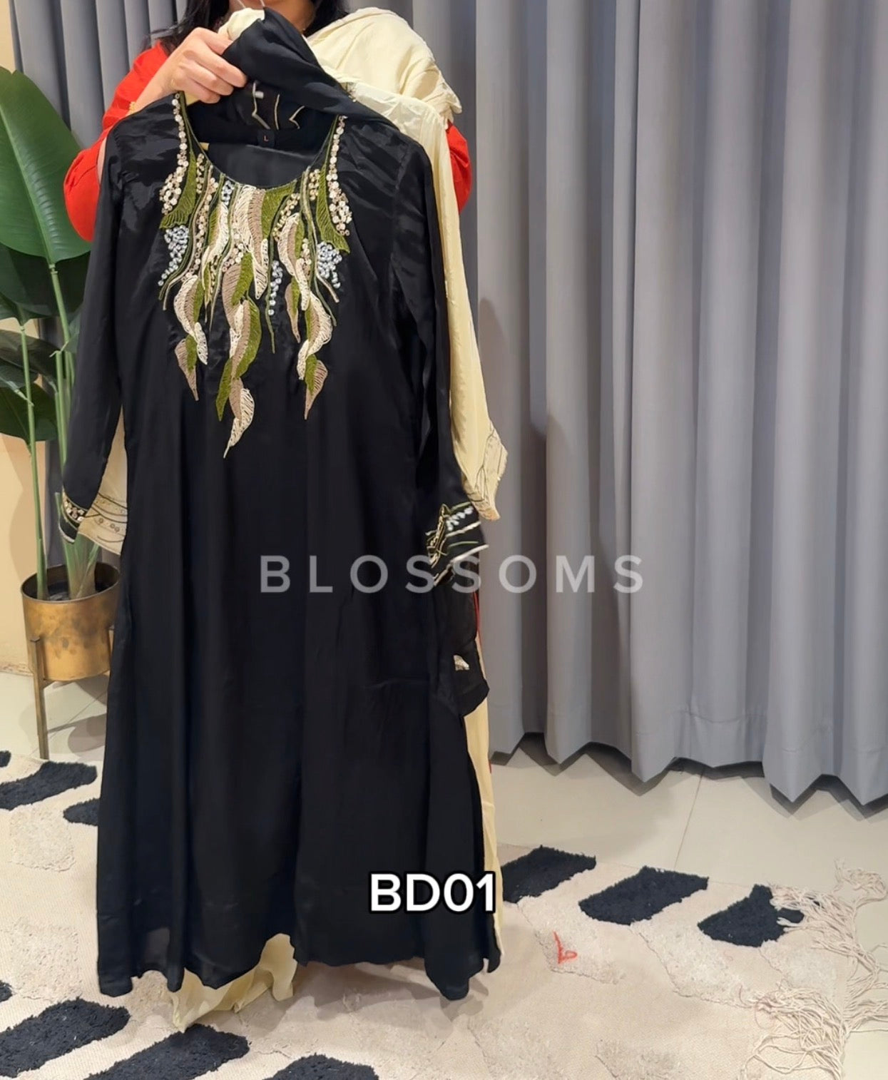 Ready-BD01