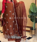 Unstiched-BB589
