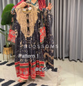 Ready-BC66