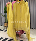 Ready-BC01