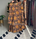 Ready-BD81
