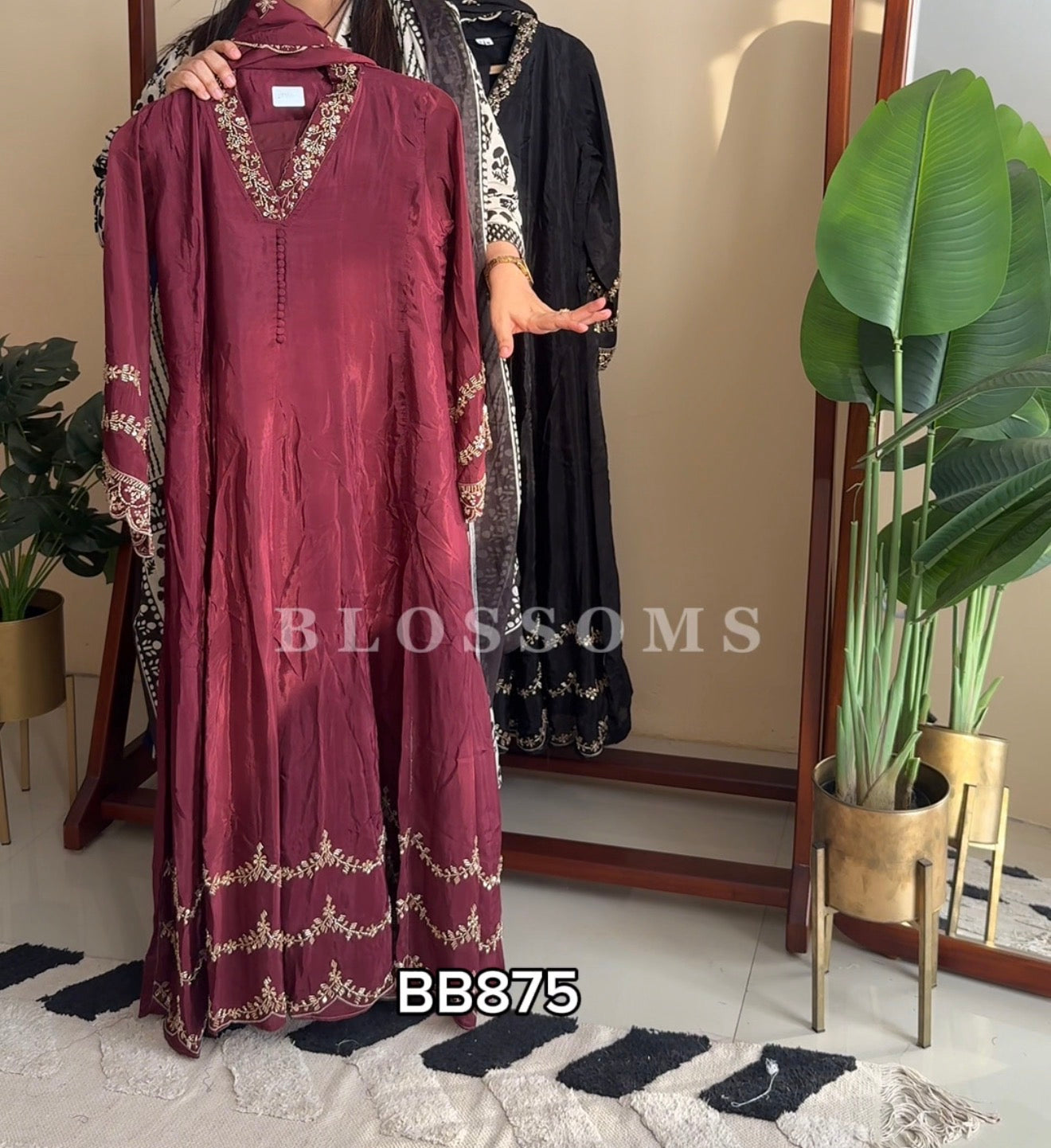 READY-BB875