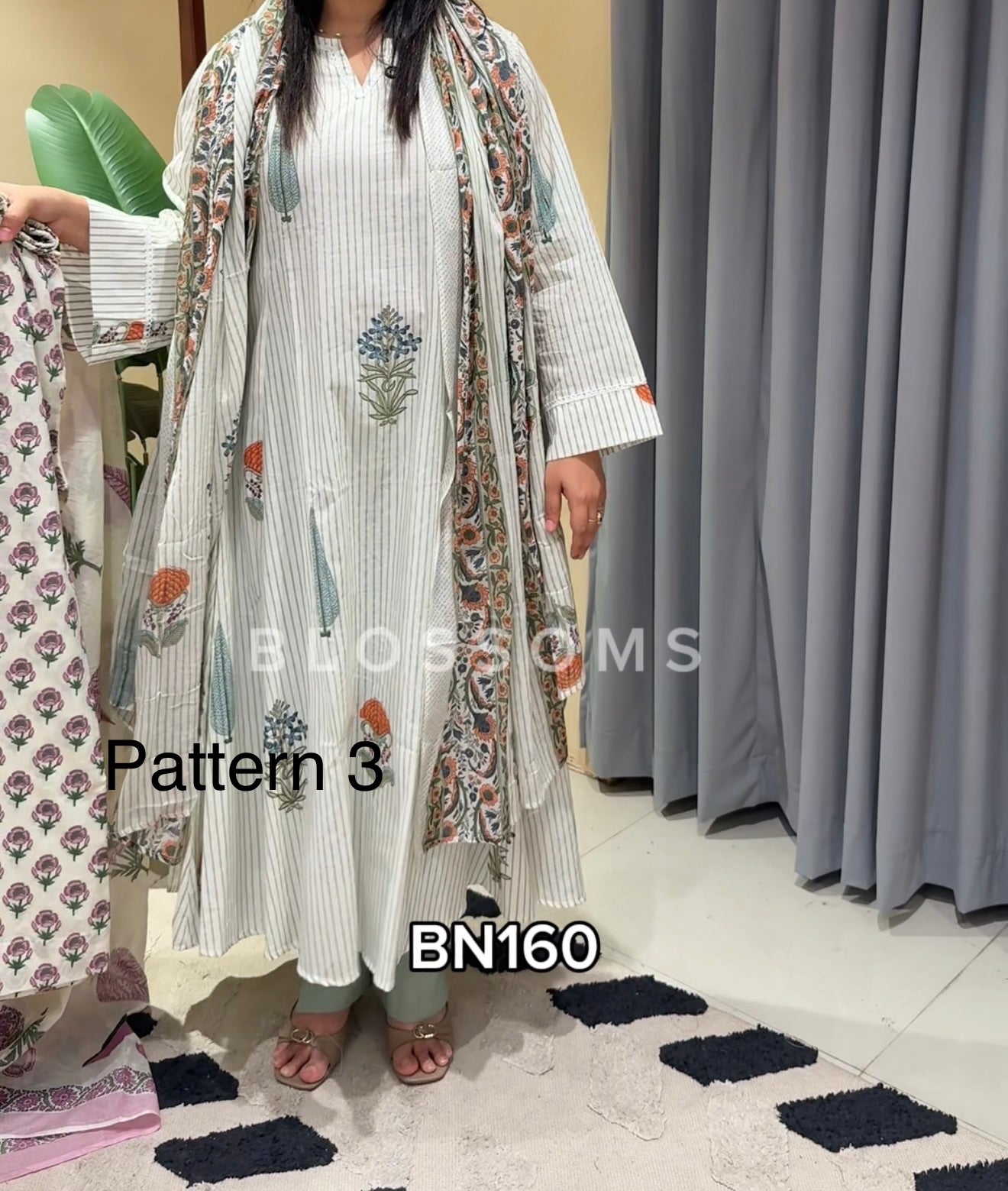 Ready-BN160
