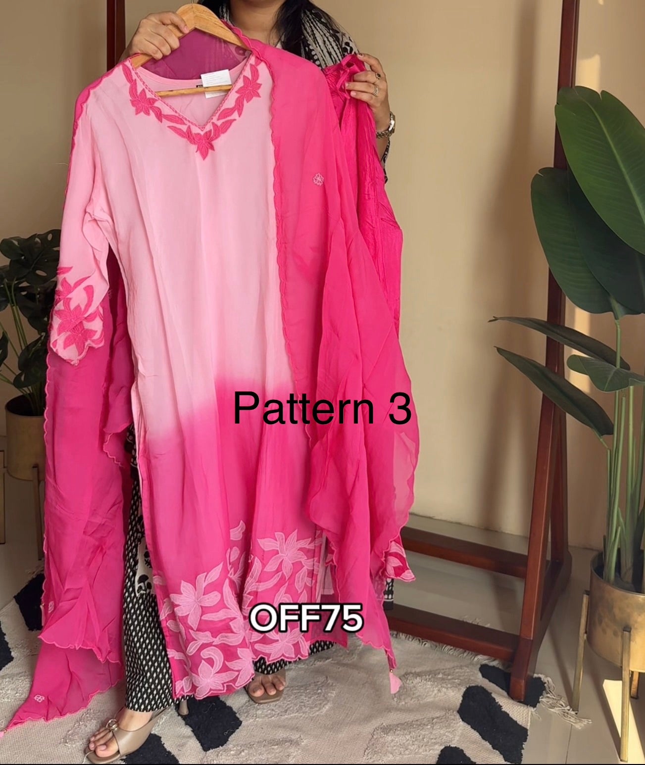 Ready/offer-OFF75