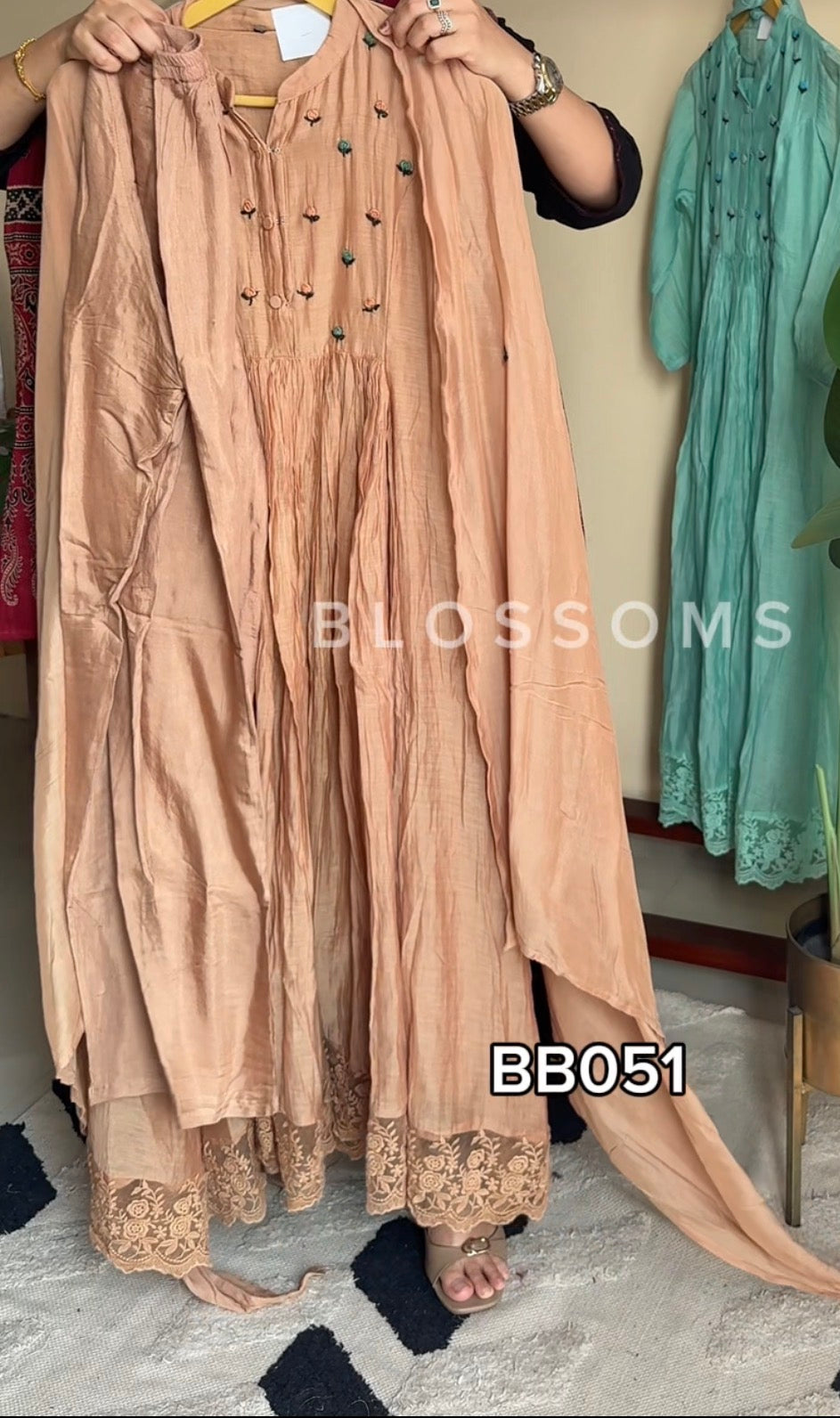 Ready-BB051