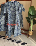 Cotton cords- BB800