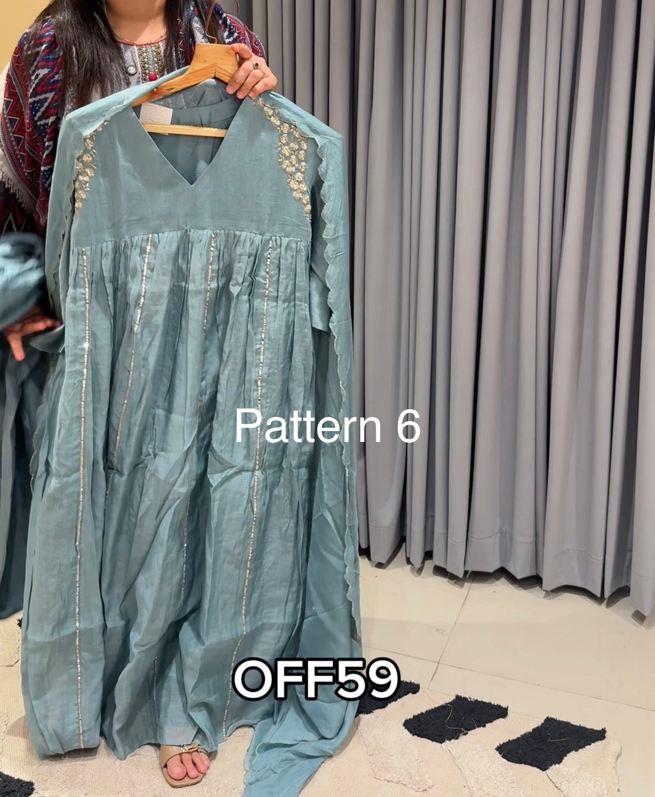 Ready/offer-OFF59