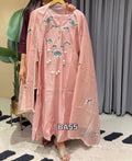 Ready-BA55