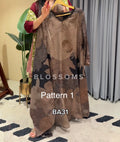 Ready-BA31