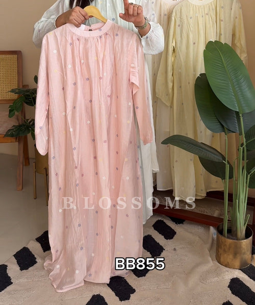 Cords set-BB855