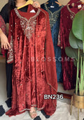 Ready-BN236