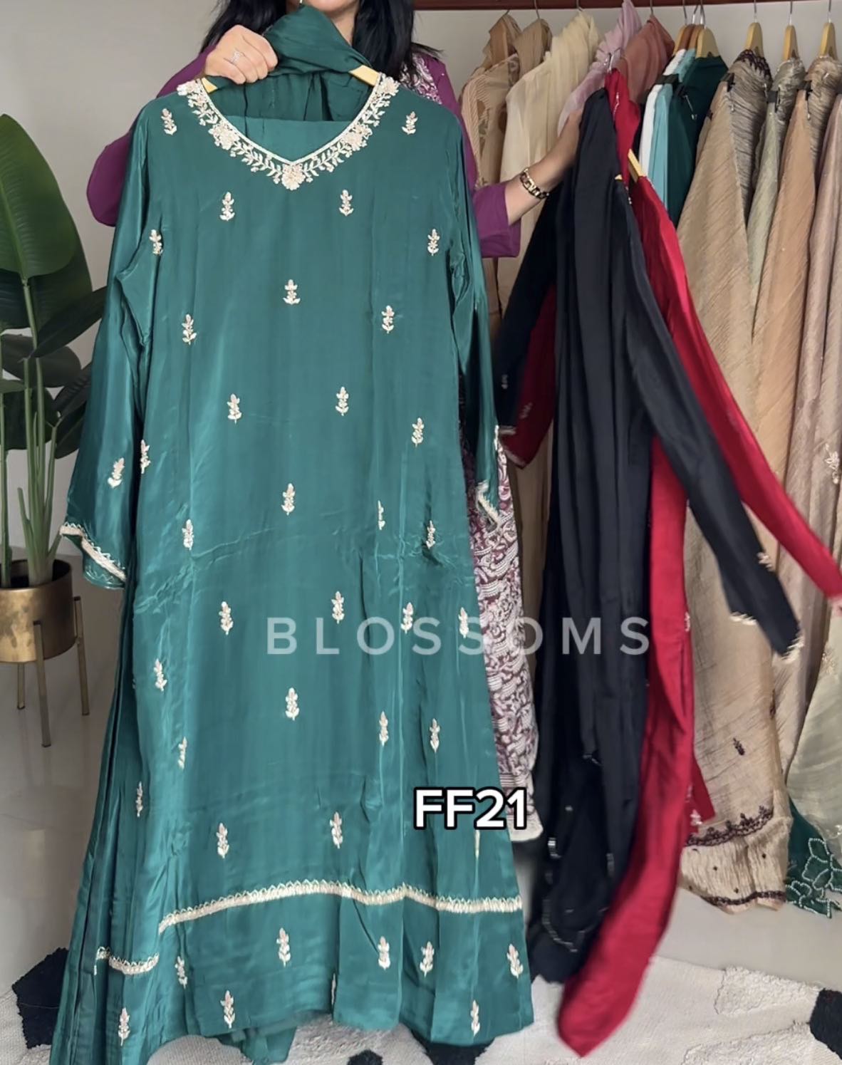 Ready/Offer-FF21