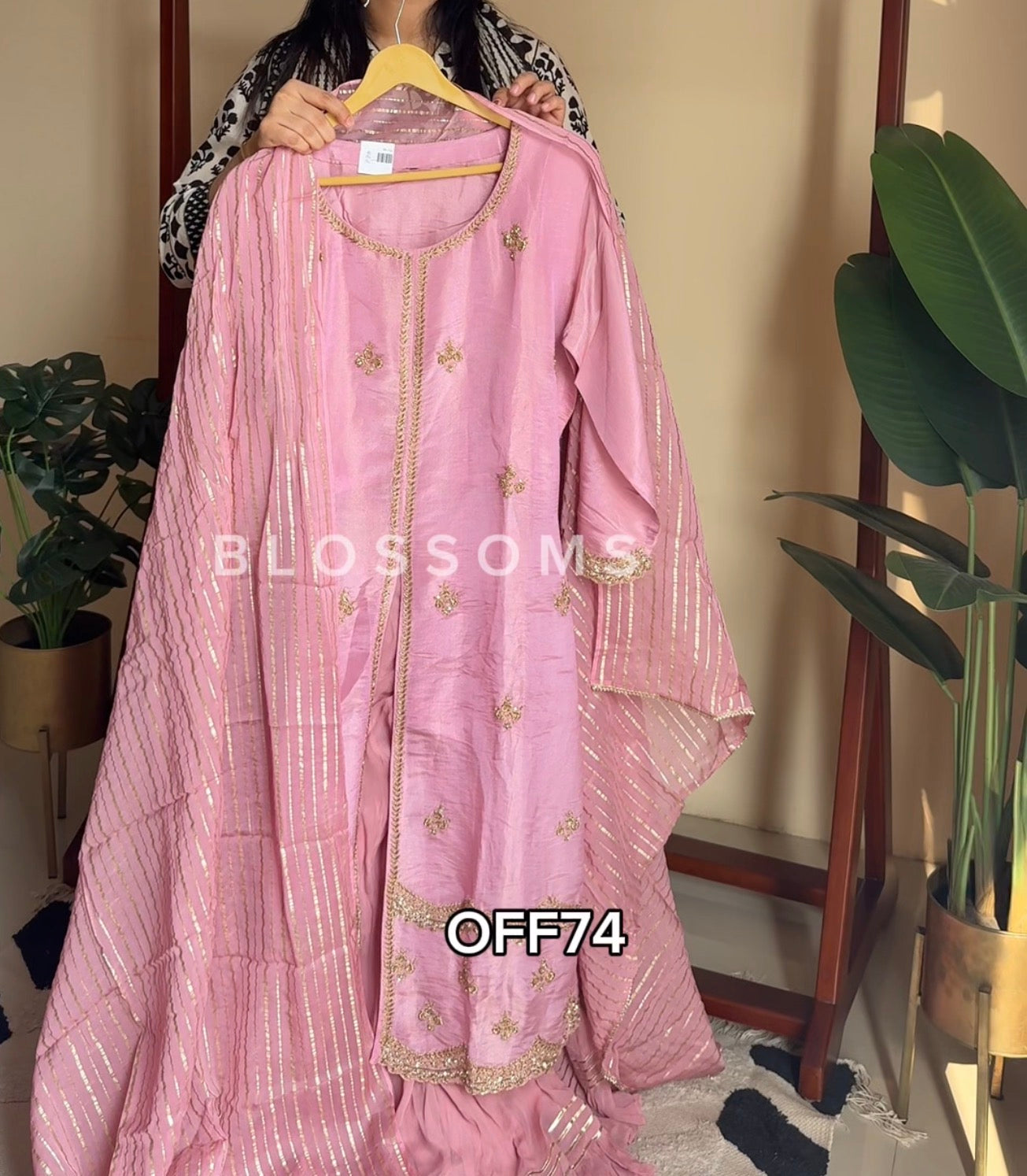 Ready/offer-OFF74