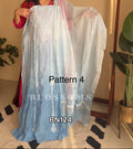 Unstiched-BN124