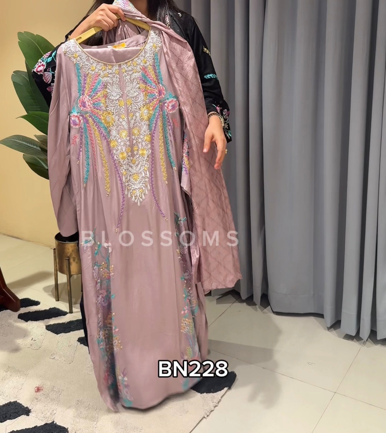 Ready-BN228