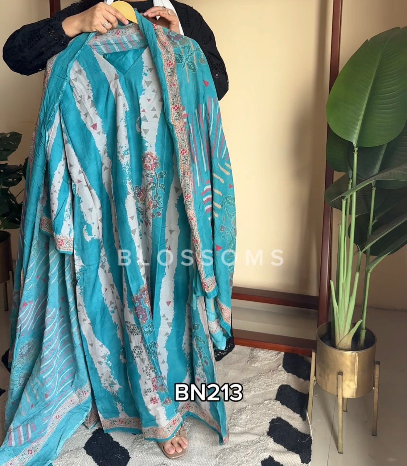 Ready-BN213