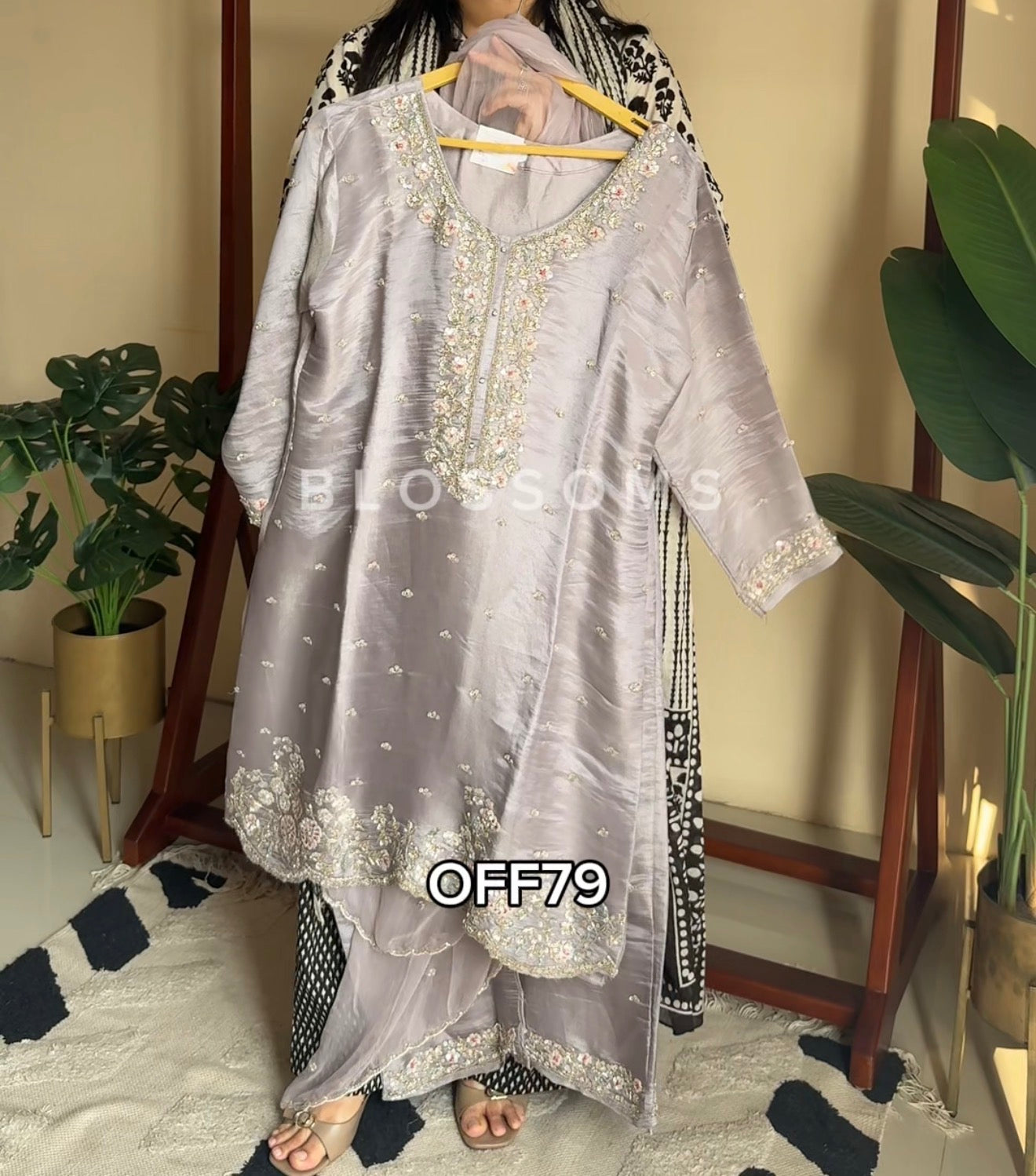 Ready/offer-OFF79