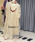 Ready/offer-OFF59