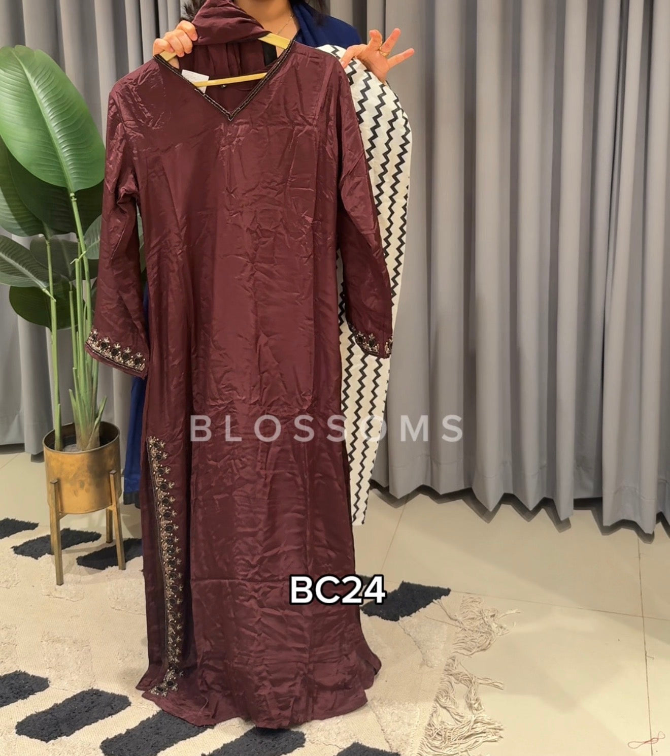 Ready-BC24