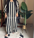 Ready-BA96
