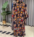 Ready-BC70
