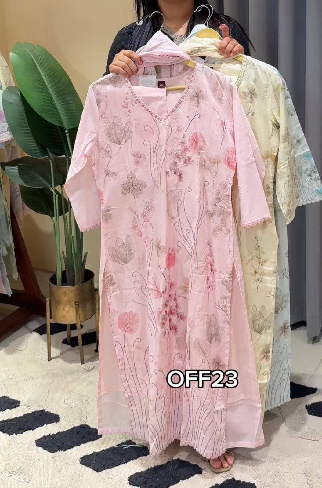 Ready-Offer-OFF23