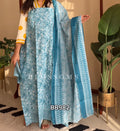 Unstiched-BB982