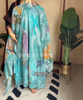 Ready-BN195