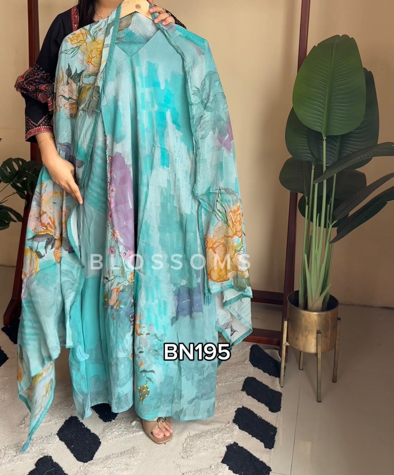 Ready-BN195