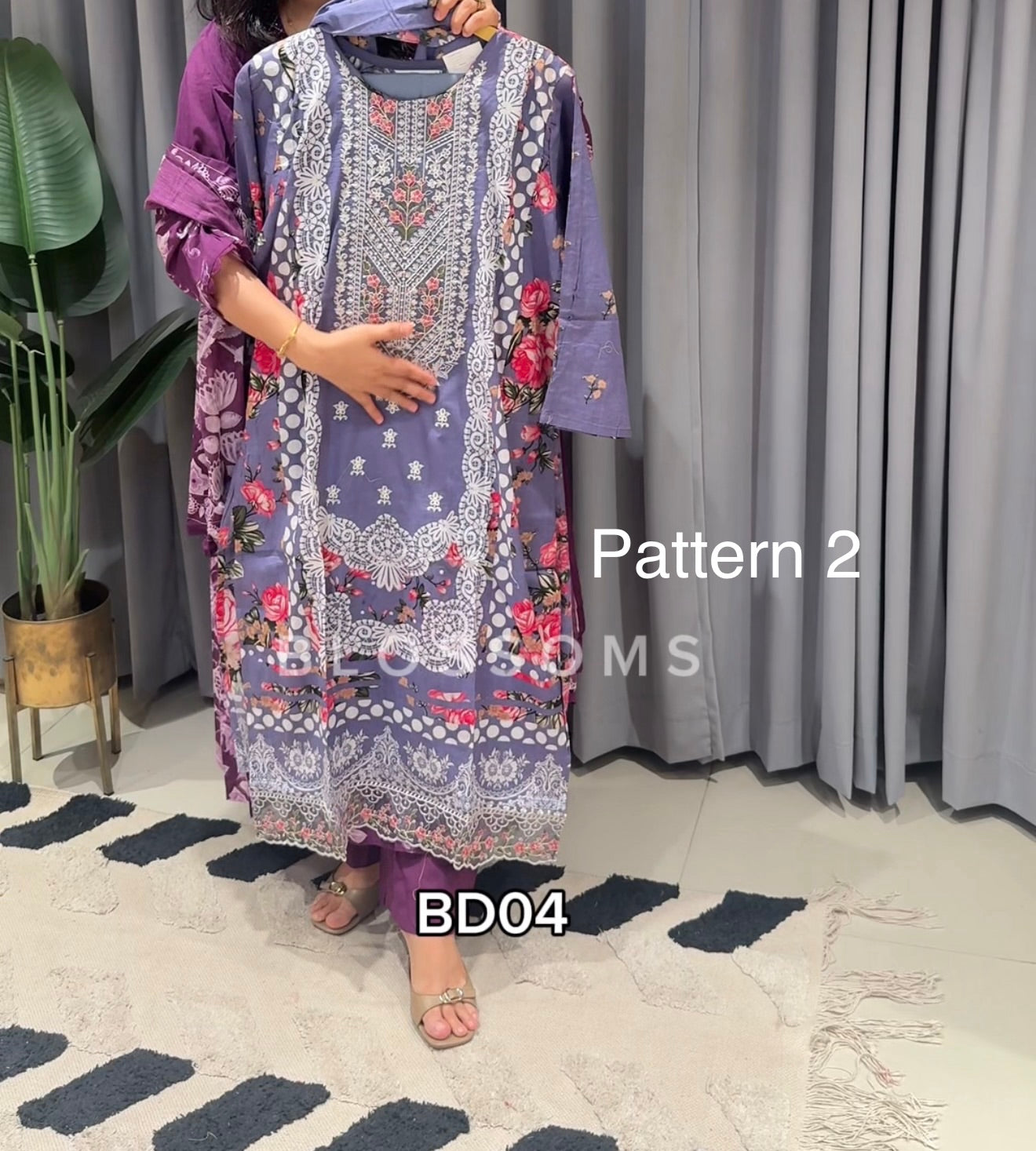 Ready-BD04