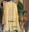 Ready-BN153