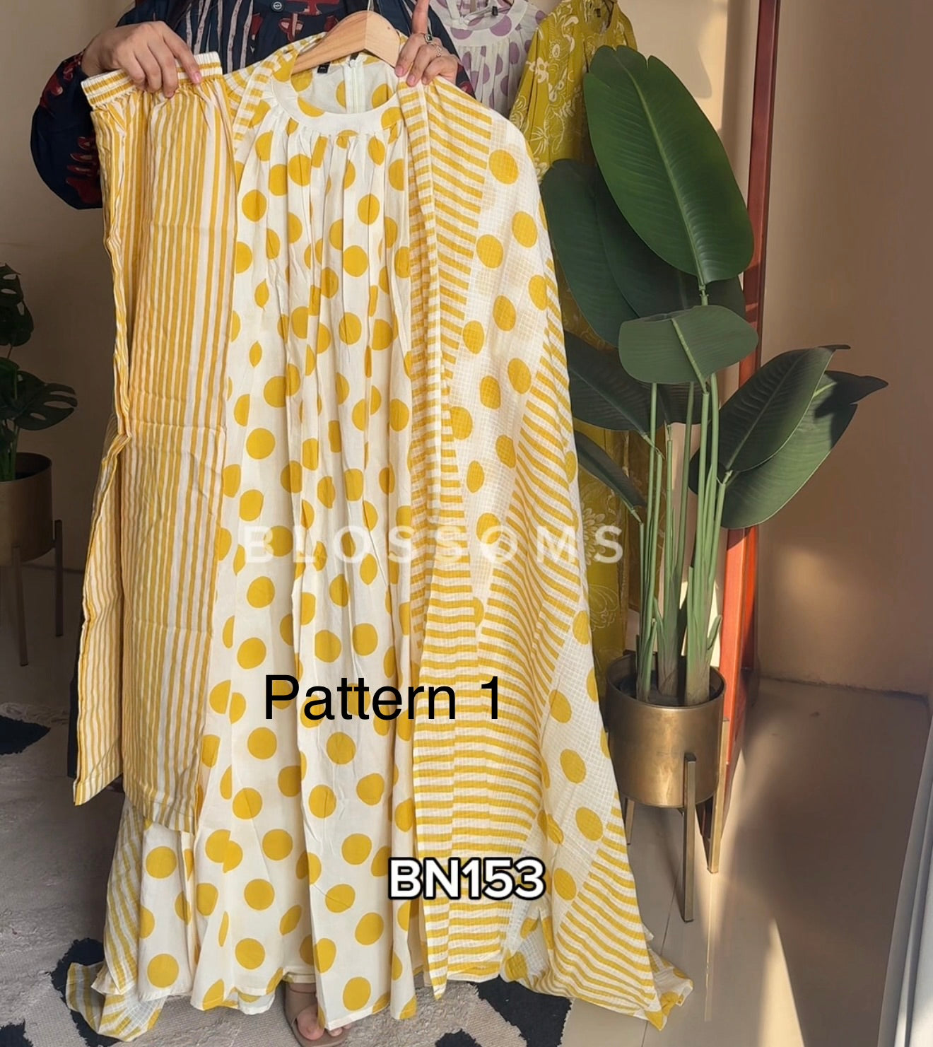 Ready-BN153