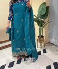 Unstiched-BB687