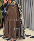 Ready-BO105