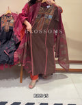 Ready-BB545