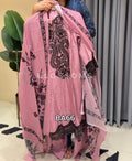 Ready-BA66