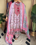 Ready-BN197
