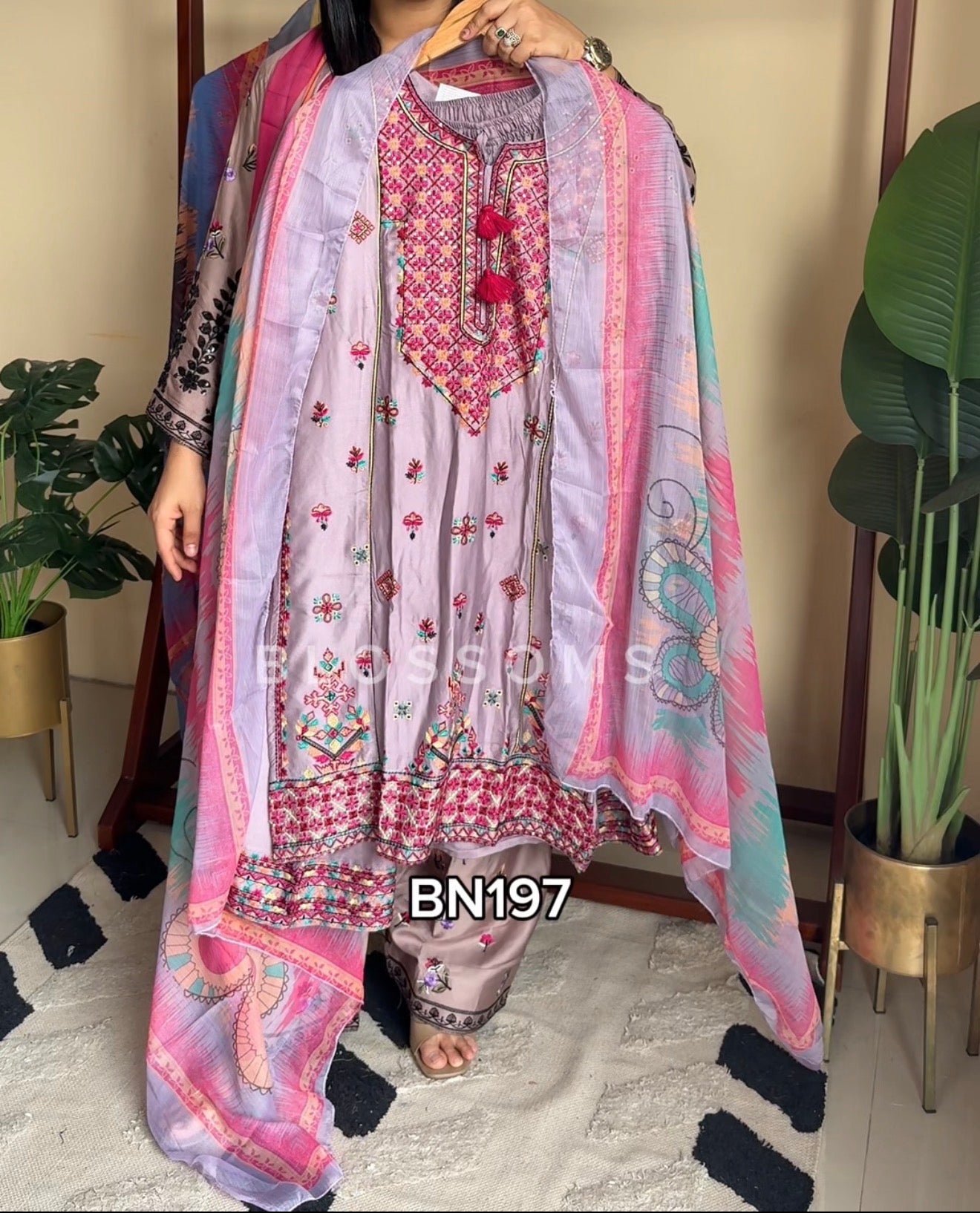 Ready-BN197