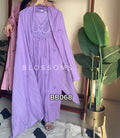 Ready-BB068