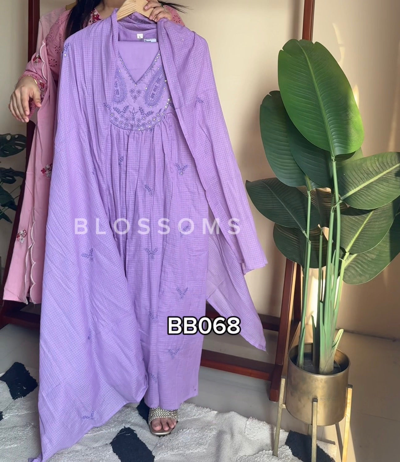 Ready-BB068