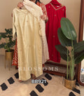 Ready-BB921