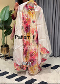 Ready-BA31