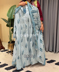 Ready-BA30