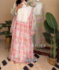 Ready- BB894