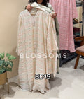Ready-BD15