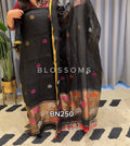 Unstiched no bottom-BN250